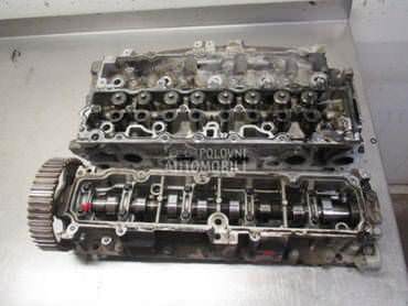 Glava i blok motora za Ford Mondeo od 2002. do 2018. god.