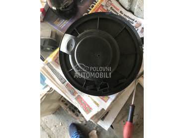 Ventilator kabine 1.9 jtdm za Alfa Romeo 156 od 2002. do 2005. god.