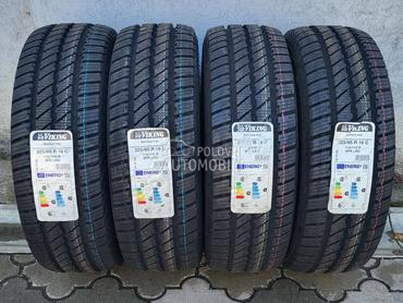 Viking 225/65 R16 Zimska