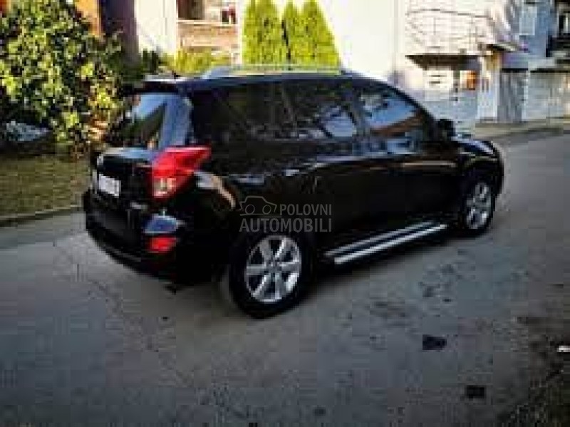 Stop svetla i stop lampe