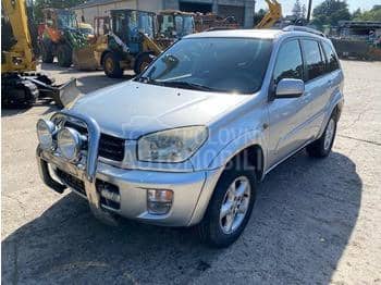 Stop svetla i stop lampe