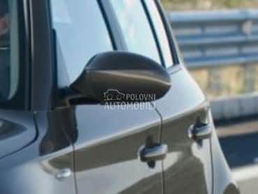 Retrovizor za BMW Serija 1 od 2004. do 2011. god.