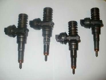 Dizna za Audi A3 od 2005. do 2009. god.