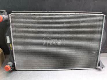 Hladnjaci za Audi A4 od 2005. do 2009. god.