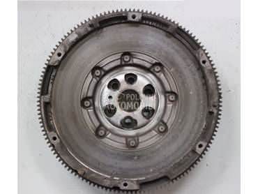 Zamajac za Audi A3 od 2005. do 2009. god.