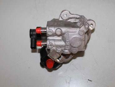 Pumpa za Audi A6 od 2008. do 2016. god.