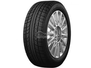 Triangle 255/55 R18 Zimska