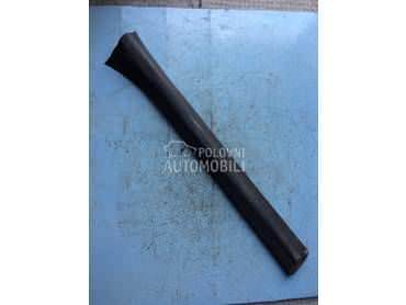 Lajsna B stuba zaf B za Opel Zafira