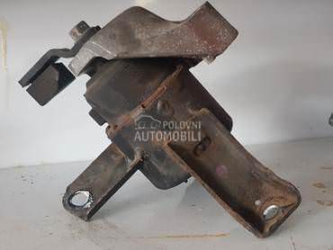 Nosaci motora za Mazda 6