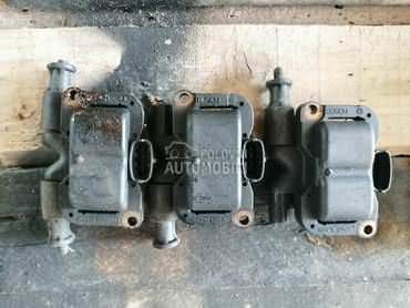 bombina za Smart ForTwo