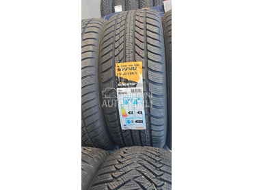 Ostalo 215/55 R16 Zimska