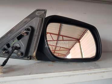 Retrovizori za Mazda 6