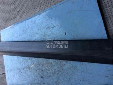 Lajsna prednjih vrata zaf A za Opel Zafira