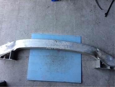 Šina branika zad. karavan za Opel Vectra C