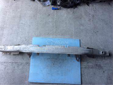 Šina zadnjeg branika kar. za Opel Astra H