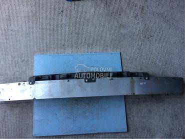 Šina prednjeg branika za Opel Astra H