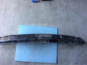 Šina prednjeg branika za Opel Corsa B