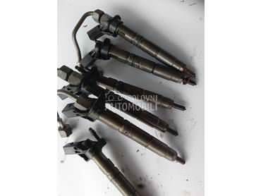 dizne. 3,0. E 212 za Mercedes Benz E 300 od 2009. do 2012. god.