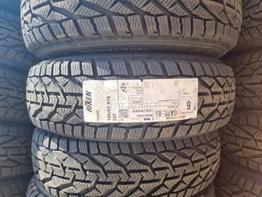 Riken 185/65 R15 Zimska