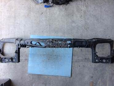 Prednji vezni lim za Opel Astra J