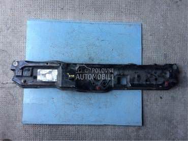 Prednji vezni lim za Opel Corsa C