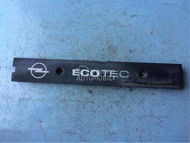 Poklopac motora X18XE X20XEV za Opel Astra G, Vectra B