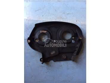 Dekla zup. kaisa Z16XEP za Opel Zafira, Astra H