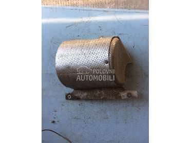 Zastita turbine 2.0DTI za Opel Zafira, Astra G, Vectra B ...