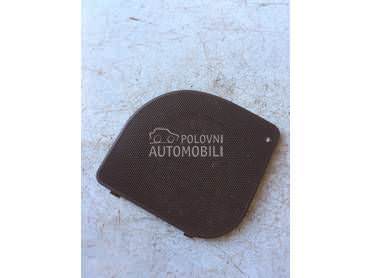 Poklopac zvucnika zaf A za Opel Zafira