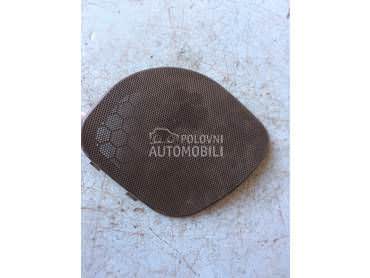 Poklopac zadnjeg zvucnika za Opel Astra G