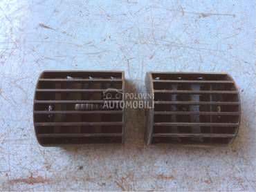 Usmerivac vazduha za Opel Astra G