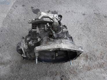 1.9 cdti menjac 6 brzina za Opel Astra H od 2005. do 2009. god.