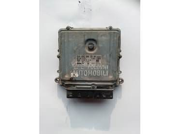 motorni kompjuter E 212.3,0D za Mercedes Benz E 300 od 2009. do 2016. god.