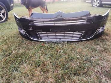 Prednji branik za Citroen C5 od 2008. do 2015. god.