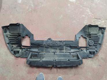 Suspleh prednji ispod branika za Citroen C5 od 2008. do 2015. god.