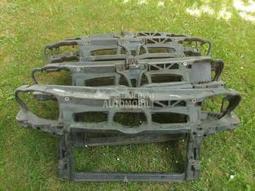 delovi za golfa 4 za Volkswagen Golf 4