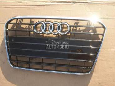 MASKA za Audi A5 od 2012. do 2019. god.