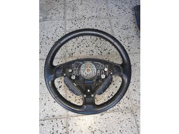 Mf kozni volan za Opel Zafira