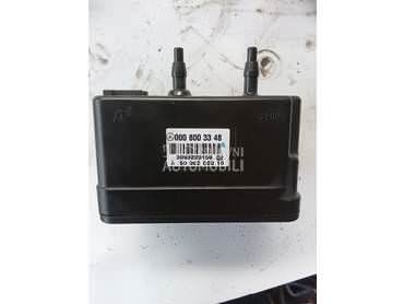 pumpa za centralno za Mercedes Benz E 300 od 2009. do 2016. god.