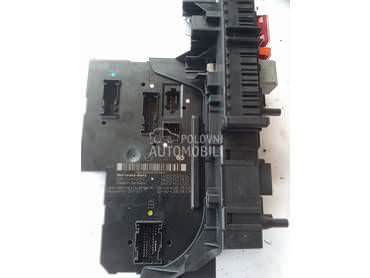 Modul  Sam E 212 za Mercedes Benz E 300 od 2009. do 2013. god.