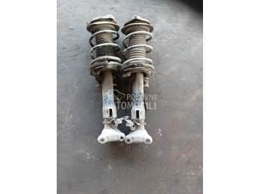 Amortizeri prednji za Mercedes Benz E 300 od 2009. do 2013. god.