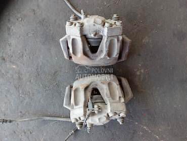 kociona klesta. prednja za Mercedes Benz E 300 od 2009. do 2016. god.