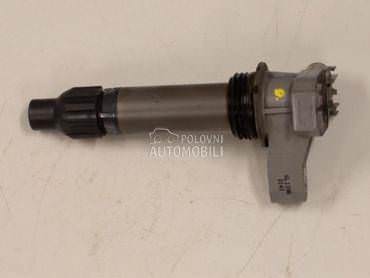 Bobina za Opel Corsa B od 2004. do 2018. god.