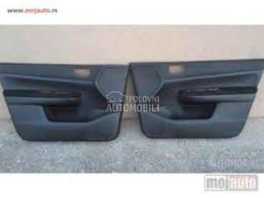 TAPACIRI za Peugeot 206, 308, 207 ...