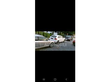 Brzinomeri za Audi A3 od 2003. do 2013. god.