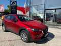 Mazda CX-3 G121 Challenge 46V