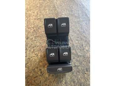 Prekidac podizaca stakla za Volkswagen Golf 7