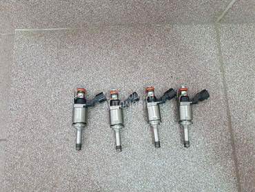 Dizne 1.2 TCE za Renault Captur, Clio, Grand Scenic ...