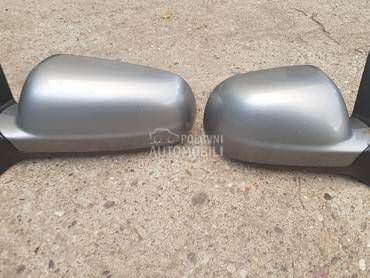 retrovizor za Volkswagen Passat B5.5 od 2001. do 2005. god.