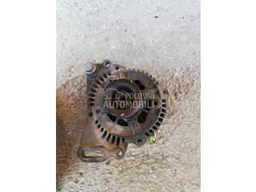 Alternator za Volkswagen Golf 3